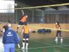 Volleyballcupfinale 26.4.09 (1)